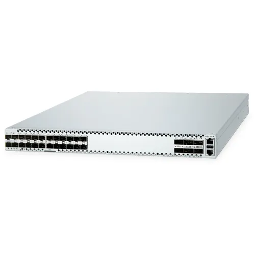 PLANET Industrial 16-Port PoE Switch 10/100/1000T 2xUP 2xSFP PLANET Industrial 16-Port PoE Switch 10/100/1000T 2xUP 2xSFP