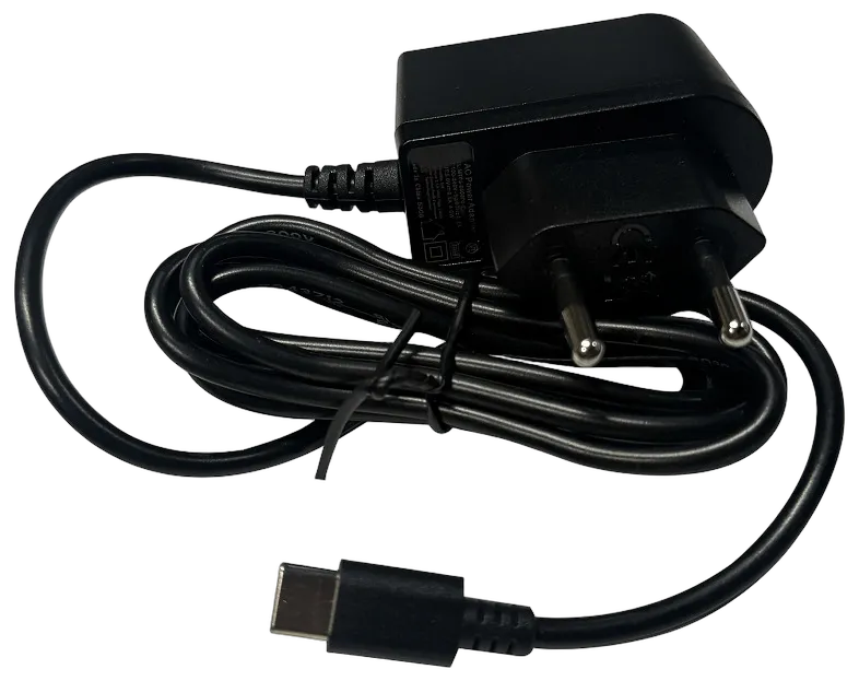 KNOT LTE4 Global – EG25-G&K, IoT Gateway für vielseitige & kostengünstige Setups