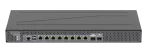 Reyee AX3000 Wi-Fi 6 Indoor/Outdoor vielseitiger Access Point Reyee AX3000 Wi-Fi 6 Indoor/Outdoor vielseitiger Access Point