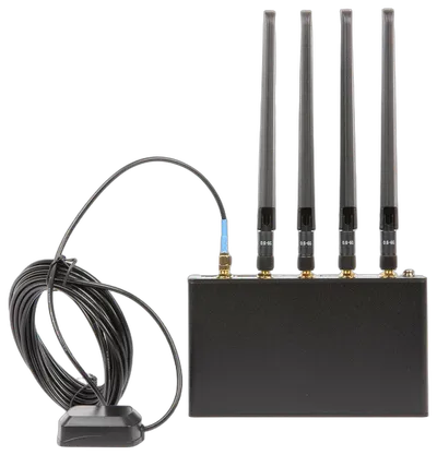 5G Адаптер | ADP-5GZ-T-PRM 5G Адаптер | ADP-5GZ-T-PRM