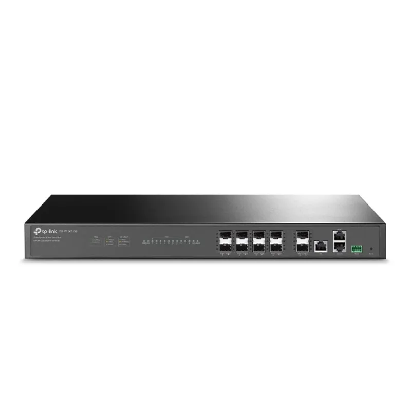 TP-Link XC220-G3v AC1200 Wireless Gigabit GPON HGU with VOIP