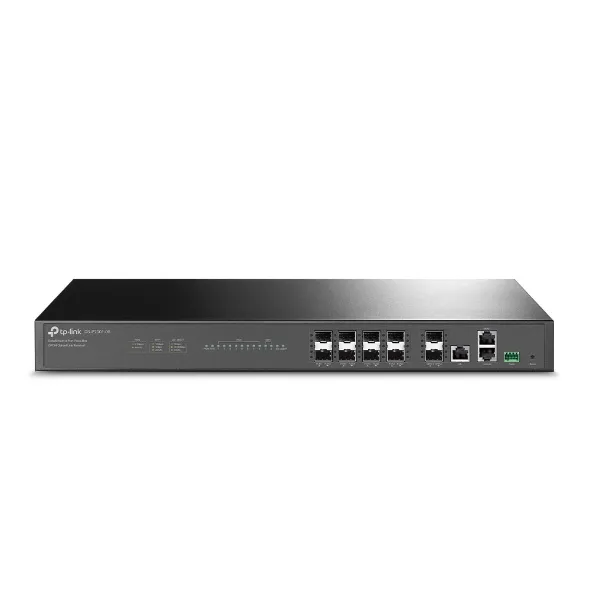 TP-Link XC220-G3v AC1200 Wireless Gigabit GPON HGU with VOIP TP-Link XC220-G3v AC1200 Wireless Gigabit GPON HGU with VOIP