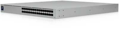 Ubiquiti UniFi Switch USW-Pro-XG-Aggregation (32 x SFP28) Ubiquiti UniFi Switch USW-Pro-XG-Aggregation (32 x SFP28)