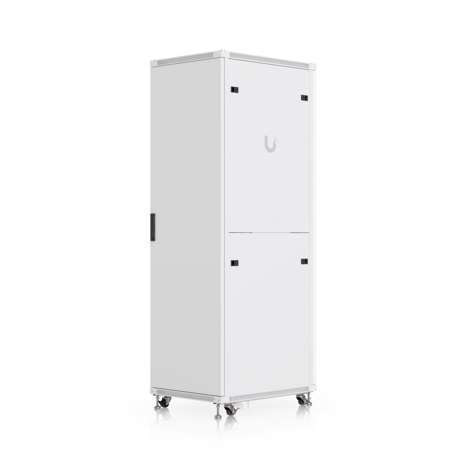 Ubiquiti Netzwerkschrank UACC-Rack-42U-800-G (Speditionsversand) Ubiquiti Netzwerkschrank UACC-Rack-42U-800-G (Speditionsversand)
