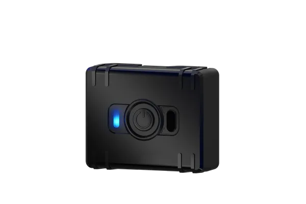 TELTONIKA TELEMATICS ATC700 4G/LTE-CAT 1 GNSS Rechargeable IP68 Asset Tracker