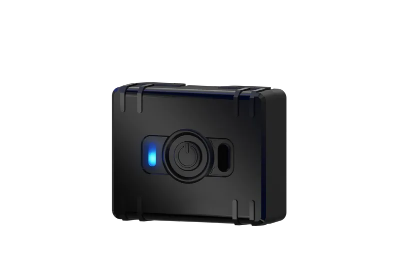 TELTONIKA TELEMATICS ATC700 4G/LTE-CAT 1 GNSS Rechargeable IP68 Asset Tracker