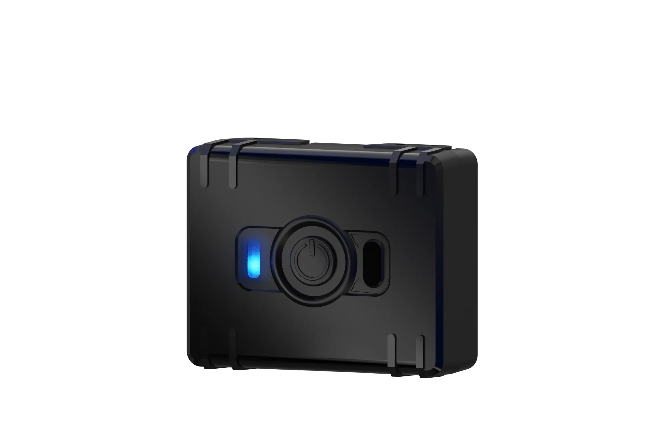 TELTONIKA TELEMATICS ATC700 4G/LTE-CAT 1 GNSS Rechargeable IP68 Asset Tracker TELTONIKA TELEMATICS ATC700 4G/LTE-CAT 1 GNSS Rechargeable IP68 Asset Tracker