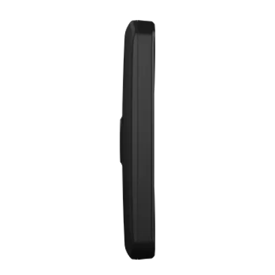 Poynting · Antennen · 5G/LTE · M2M/IoT · A-PANL-0631-V1-01 · schwarz · 2m SMA (M) · 6dbi Wide-Omni LTE Antenne
