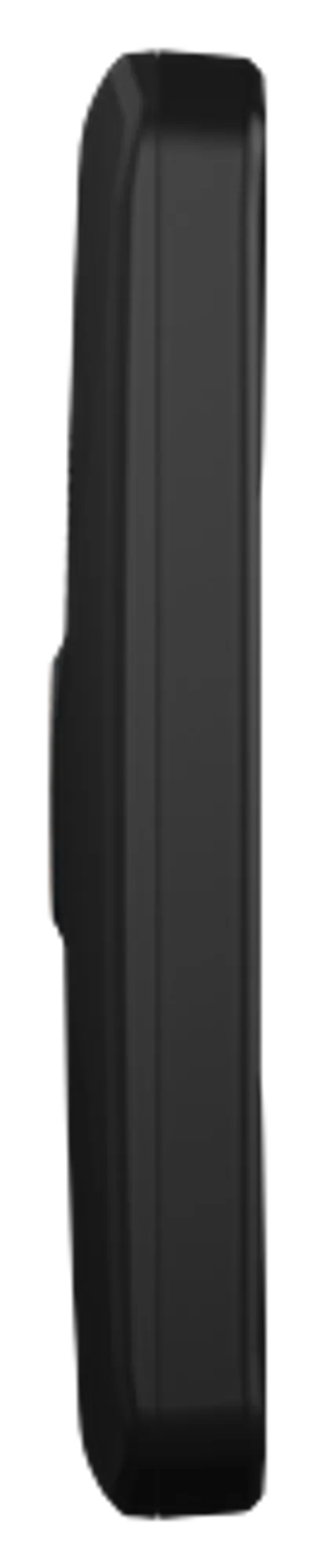 Poynting · Antennen · 5G/LTE · M2M/IoT · A-PANL-0431-V1-01-0,5M · schwarz · 2m SMA (M) · 7,8dbi Wide-Omni LTE Antenne