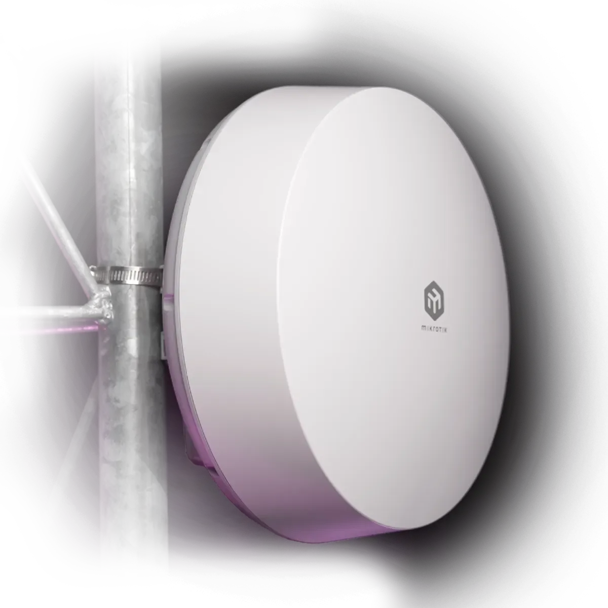 ATL 5G R16 Kit, LTE CAT 20 eSIM Modem, 4x4 MIMO, 1GB PoE-In ATL 5G R16 Kit, LTE CAT 20 eSIM Modem, 4x4 MIMO, 1GB PoE-In