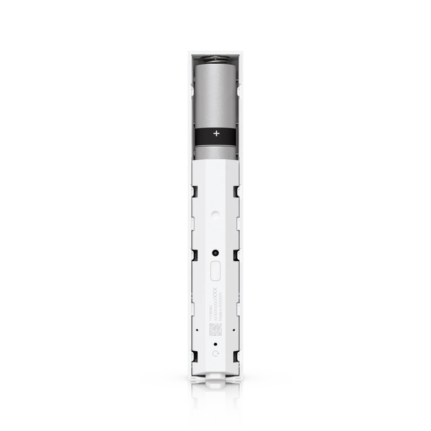 Ubiquiti SuperLink Glass Break Sensor