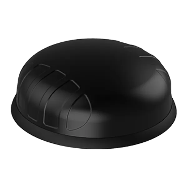 Poynting · Antennen · 5G/LTE · KFZ · A-PUCK-0014-V2-02 · schwarz · N-Typ (m) · 9 dBi · 2 Meter