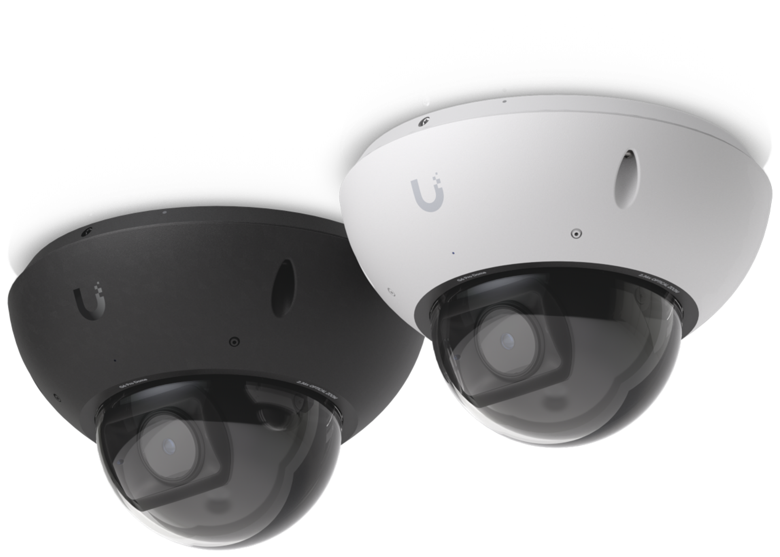 Ubiquiti Networks UVC-PRO-M security camera accessory Mount
