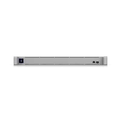 Ubiquiti UniFi Cloud Key Enterprise Ubiquiti UniFi Cloud Key Enterprise
