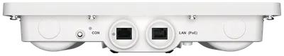D-Link DAP-X3060OU-Nuclias Connect WiFi 6 AX3000 Outdoor AP