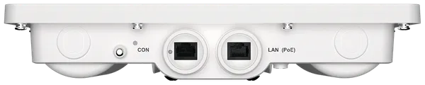 D-Link DAP-X3060OU-Nuclias Connect WiFi 6 AX3000 Outdoor AP