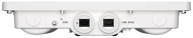 D-Link DAP-X3060OU-Nuclias Connect WiFi 6 AX3000 Outdoor AP