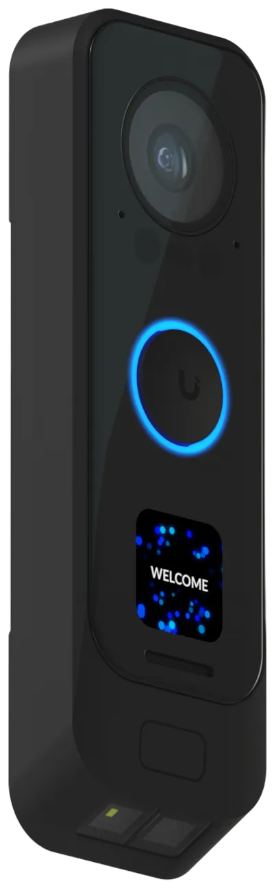 UniFi G4 Türklingel Pro / G4 Doorbell Pro