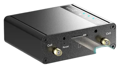 D-Link DWM-311-G 5G NR M2M Modem für Industrie