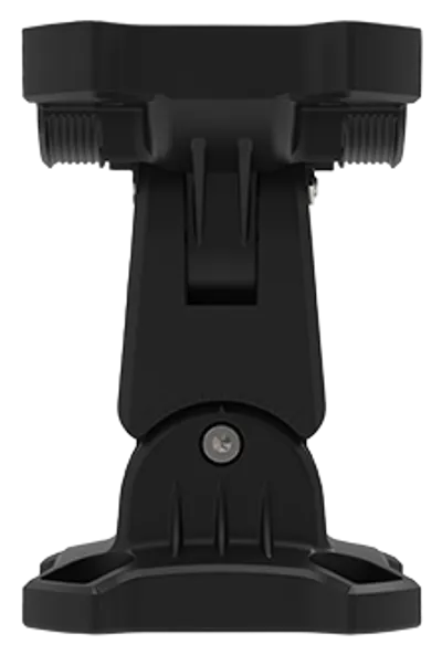 Poynting · Antennen Zubehör · Befestigung · A-BRKT-062-V1-01 · Robust Swivel Bracket