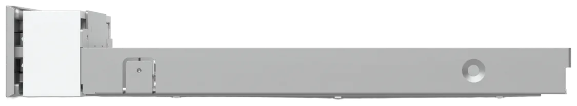 Ubiquiti 3.5" HDD Tray • UACC-HDD-Tray Ubiquiti 3.5" HDD Tray • UACC-HDD-Tray