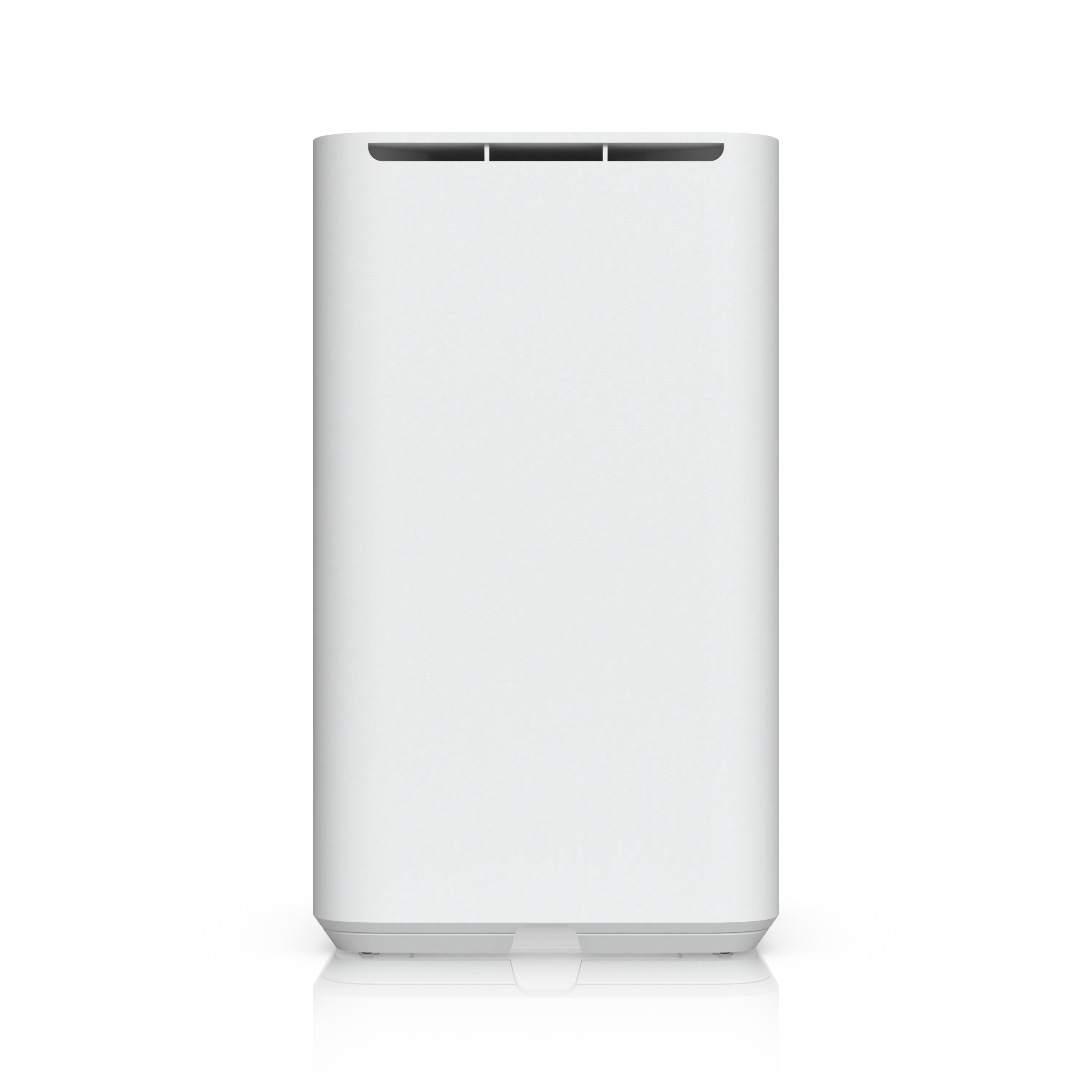 Ubiquiti UNAS 2 white Ubiquiti UNAS 2 white