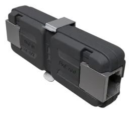 MikroTiK GPER Gigabit Passive Ethernet Repeater MikroTiK GPER Gigabit Passive Ethernet Repeater