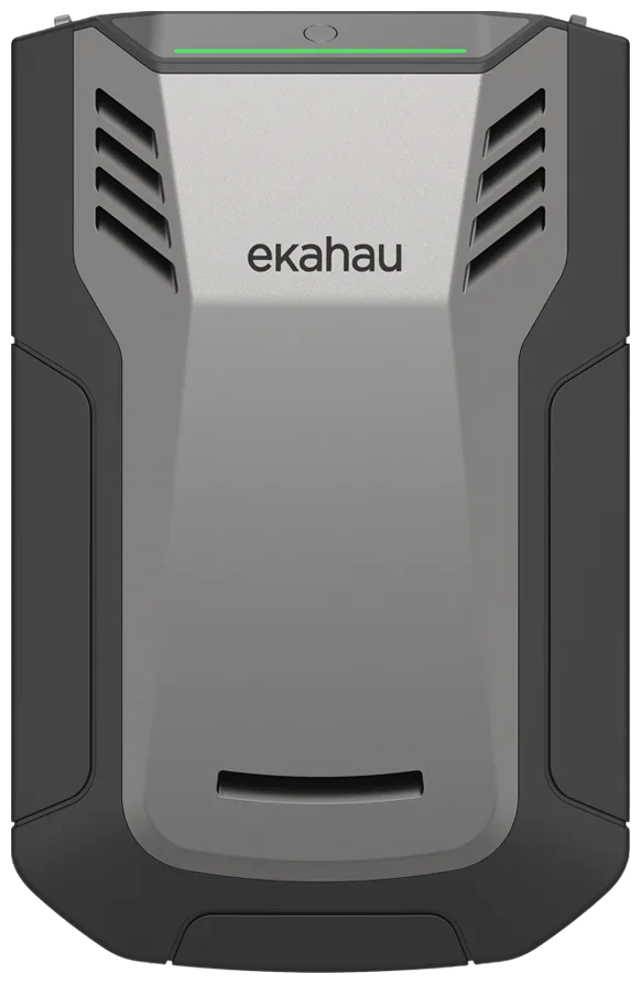 Ekahau Connect Subscription Renewal - 3 Jahre (bei abgelaufener Connect Subscription). Beinhaltet 3 Jahre Support und Zugang zu Ekahau Survey™ for iPad, Ekahau Capture™, Ekahau Cloud™ und Ekahau Connect Training, sowie Software Updates für Ekahau Pro.