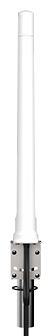 Poynting · Antennen · Wi-Fi · Mast/Wand · A-OMNI-0294-V1-01 · 8,5dbi · 2m