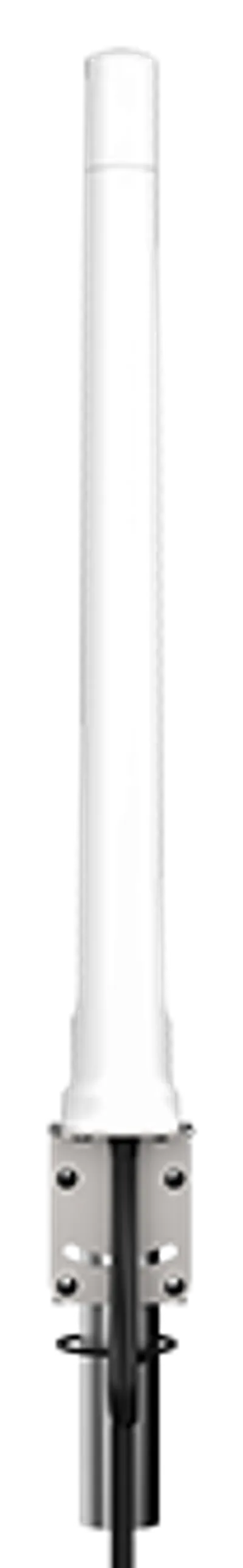 Poynting · Antennen · Wi-Fi · Mast/Wand · A-OMNI-0294-V1-01 · 8,5dbi · 2m