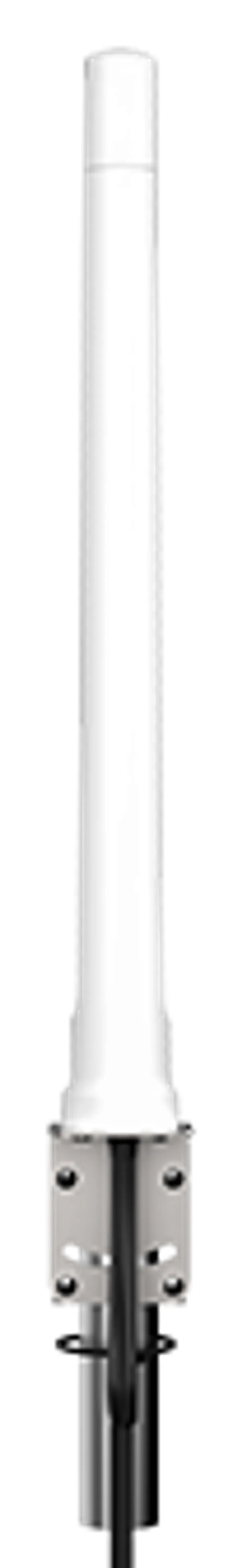 Poynting · Antennen · Wi-Fi · Mast/Wand · A-OMNI-0294-V1-01 · 8,5dbi · 2m