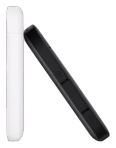 Huawei E3372 Cellular network modem