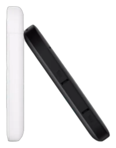 Huawei E3372 Cellular network modem Huawei E3372 Cellular network modem