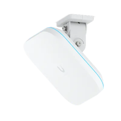 Ubiquiti Wireless AP WIFI7 • BE9200 • 4x4 • Outdoor • 10 GbE • UniFi • E7-Campus