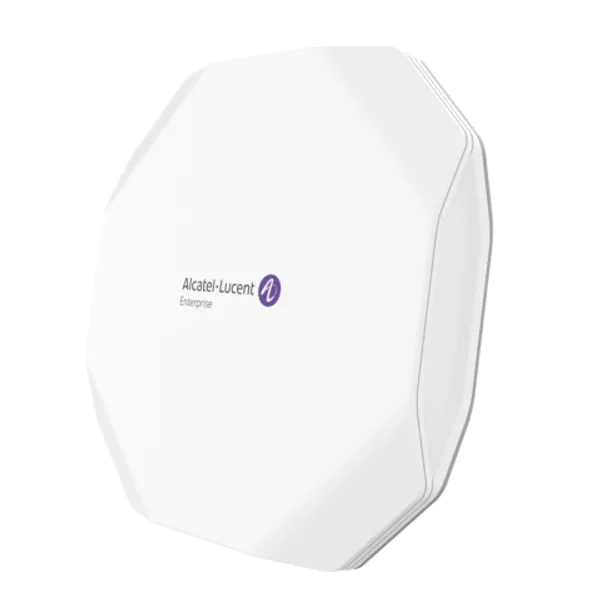 OMNIACCESS STELLAR Indoor AP1331-RW