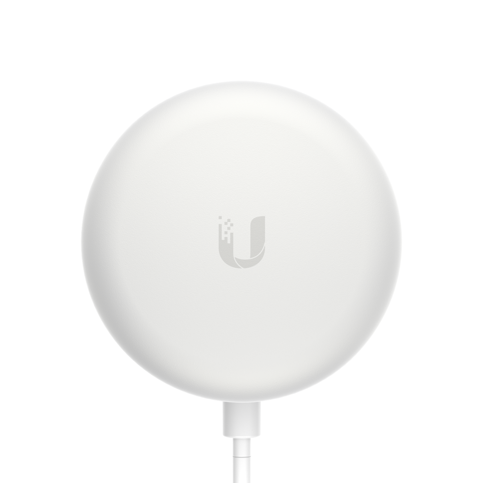 Ubiquiti UVC-G4-Doorbell-PS-EU UVC-G4-Doorbell Power Supply, EU