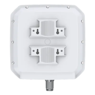 Poynting · Antennen · 5G/LTE · Mast/Wand · A-EPNT-0002-V3-01 · weiß · SMA (F)