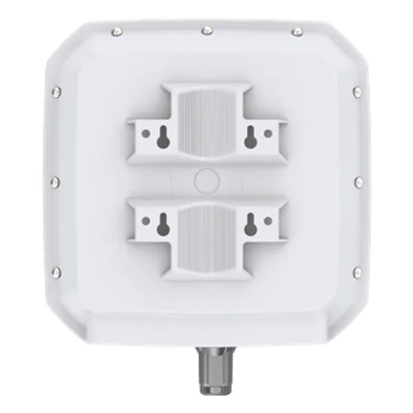 Poynting · Antennen · 5G/LTE · Mast/Wand · A-EPNT-0002-V3-01 · weiß · SMA (F)