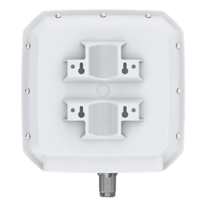 Poynting · Antennen · 5G/LTE · Mast/Wand · A-EPNT-0002-V3-01 · weiß · SMA (F)