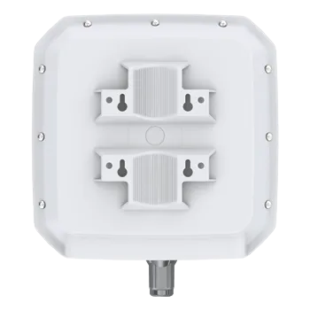 Poynting · Antennen · 5G/LTE · Mast/Wand · A-EPNT-0002-V3-01 · weiß · SMA (F) Poynting · Antennen · 5G/LTE · Mast/Wand · A-EPNT-0002-V3-01 · weiß · SMA (F)