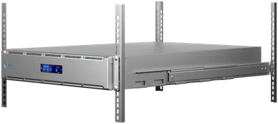 UniFi UPS Pro 2U / 2 HE UniFi UPS Pro 2U / 2 HE