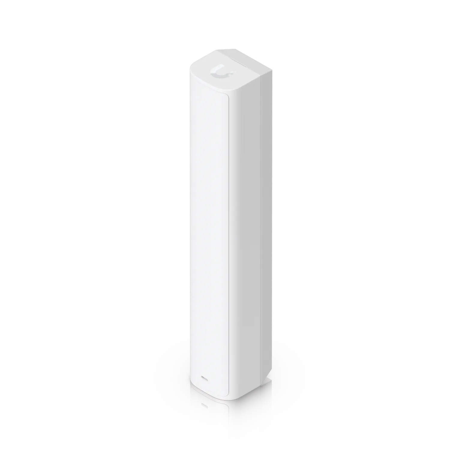 Ubiquiti SuperLink Glass Break Sensor