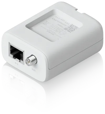Ubiquiti Wireless Device Bridge IoT • N300 • 2x2 • Indoor • 1x 10/100M • UniFi • UDB-IoT Ubiquiti Wireless Device Bridge IoT • N300 • 2x2 • Indoor • 1x 10/100M • UniFi • UDB-IoT