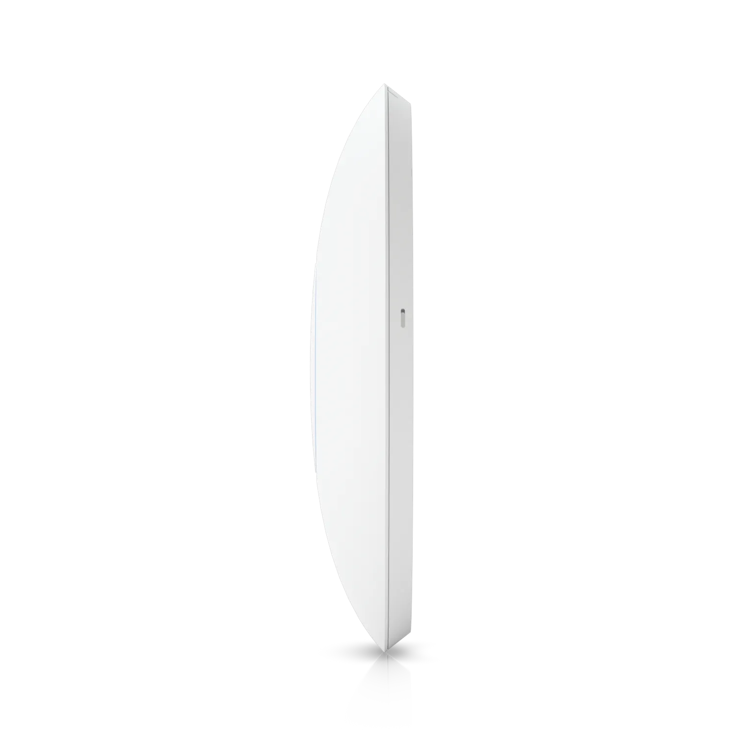 Ubiquiti UniFi AP AC FlexHD In-/Outdoor Ubiquiti UniFi AP AC FlexHD In-/Outdoor
