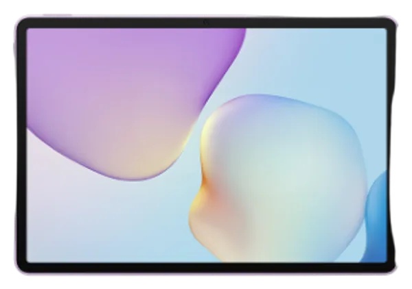 HUAWEI MatePad 11.5 8+256 GB WiFi Space Gray