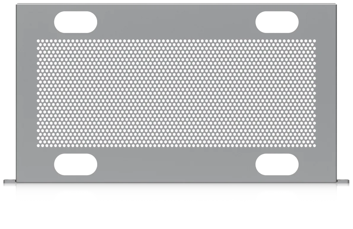 Ubiquiti Fixed Cantilever Rack Shelf 1U Ubiquiti Fixed Cantilever Rack Shelf 1U