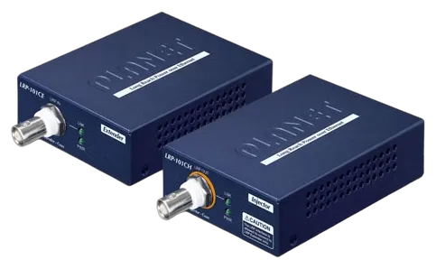PLANET 1000Base-X to 10/100/1000Base-T PoE (mini-GBIC, SFP) PLANET 1000Base-X to 10/100/1000Base-T PoE (mini-GBIC, SFP)