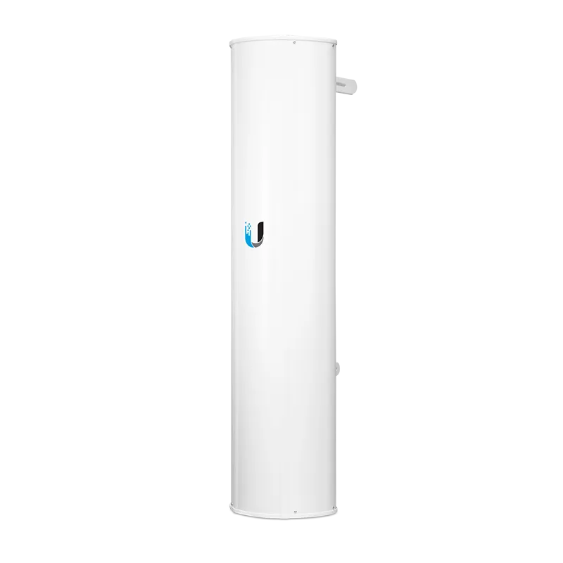 Ubiquiti 5 GHz airPrism Sector Antenna, 90°, High Density, AP-5AC-90-HD Ubiquiti 5 GHz airPrism Sector Antenna, 90°, High Density, AP-5AC-90-HD