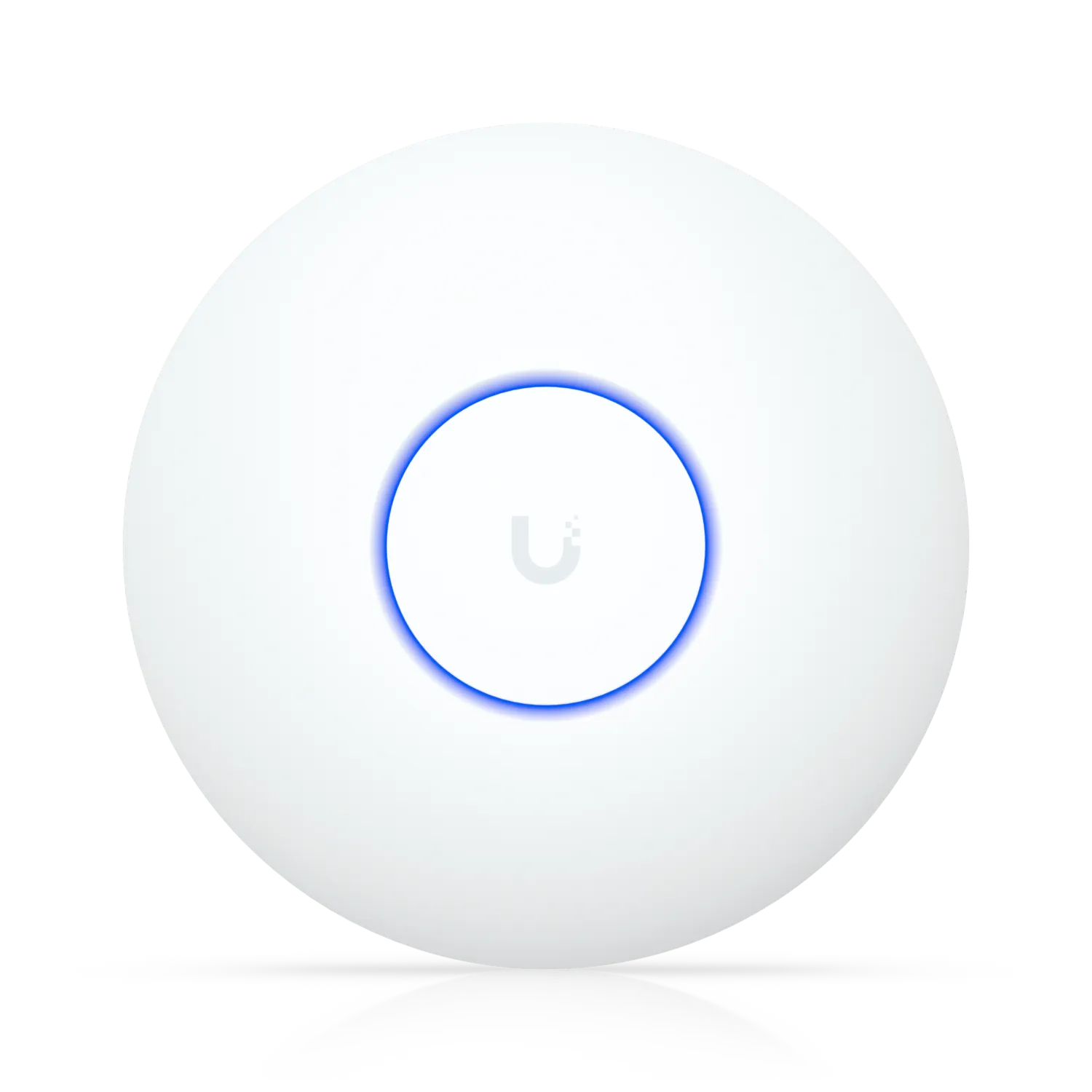 Ubiquiti U7 Lite 4300 Mbit/s Blanco Energía sobre Ethernet (PoE)