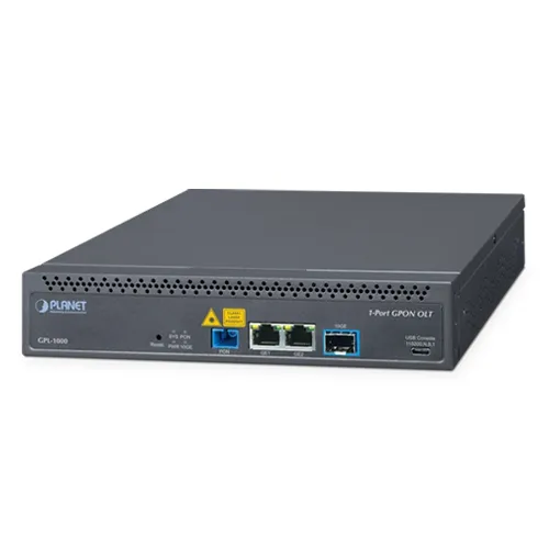 PLANET Industrial 16-Port PoE Switch 10/100/1000T 2xUP 2xSFP PLANET Industrial 16-Port PoE Switch 10/100/1000T 2xUP 2xSFP
